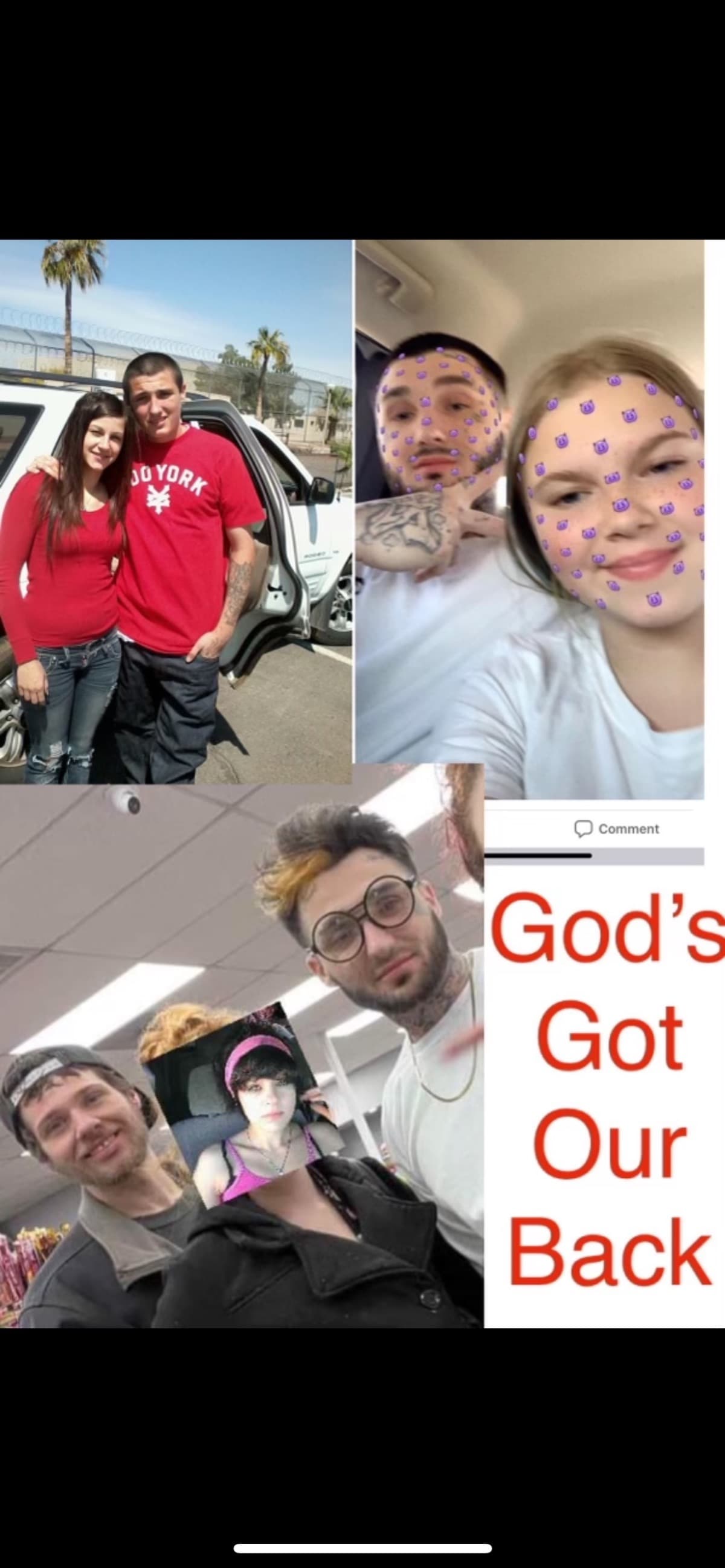 TrevorMonteiroFuneral