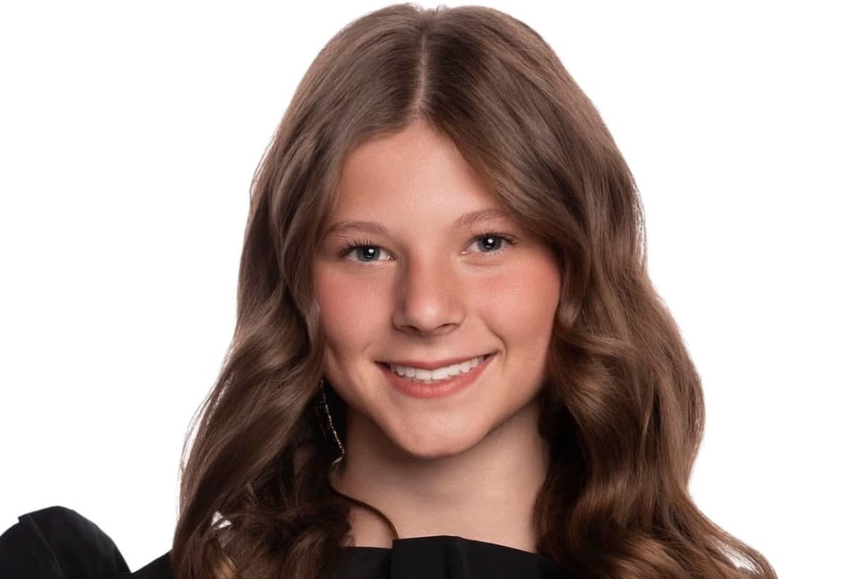 ReeseDeLageMNTeen2027