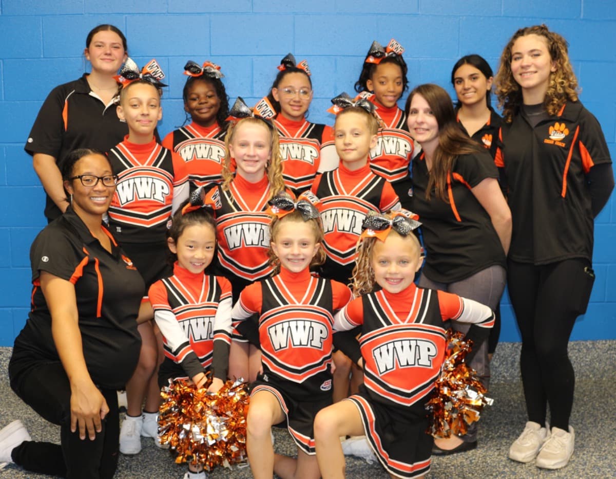 LaceyCheerCompetitionFlorida