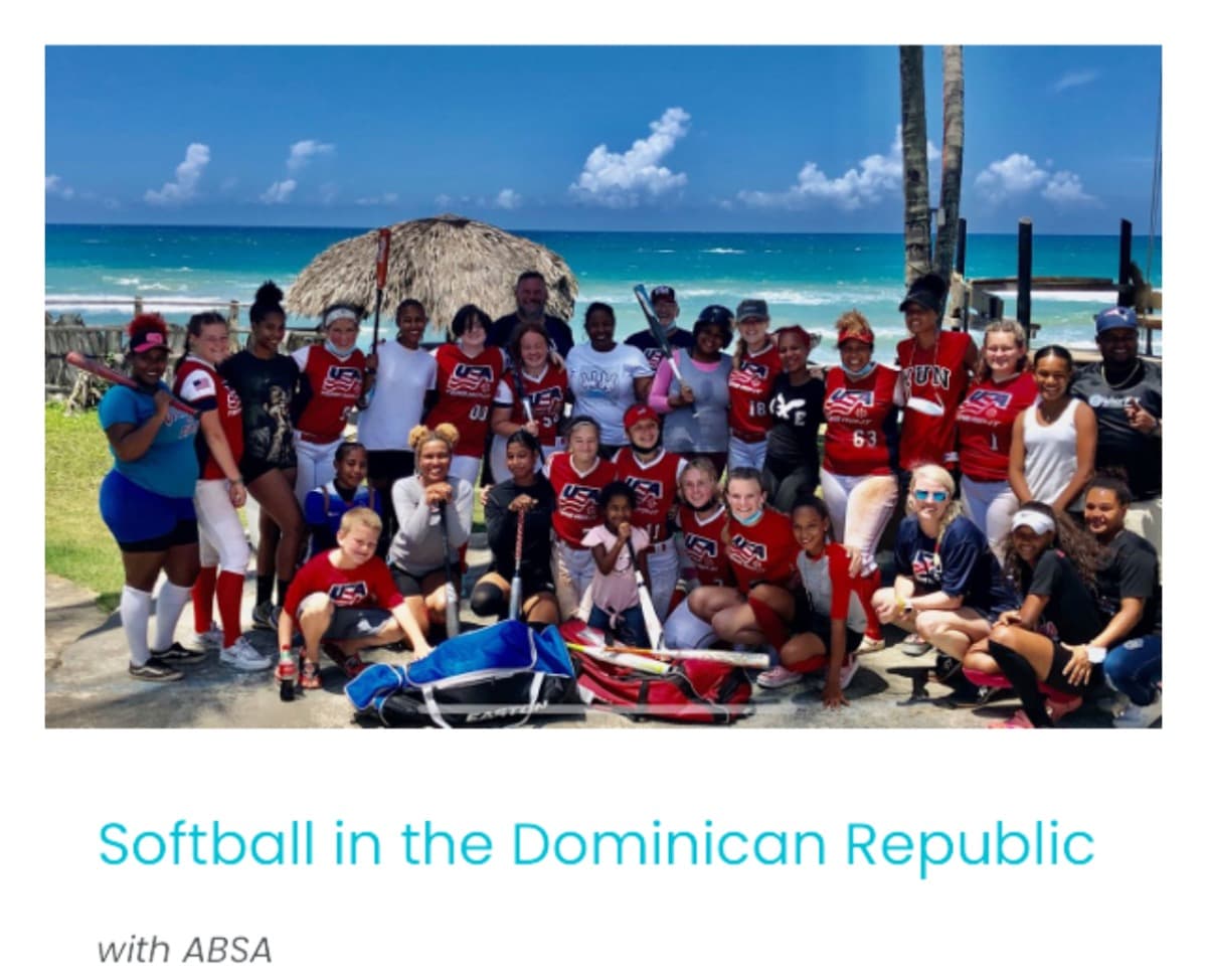 SendGigiToTheDominicanRepubl