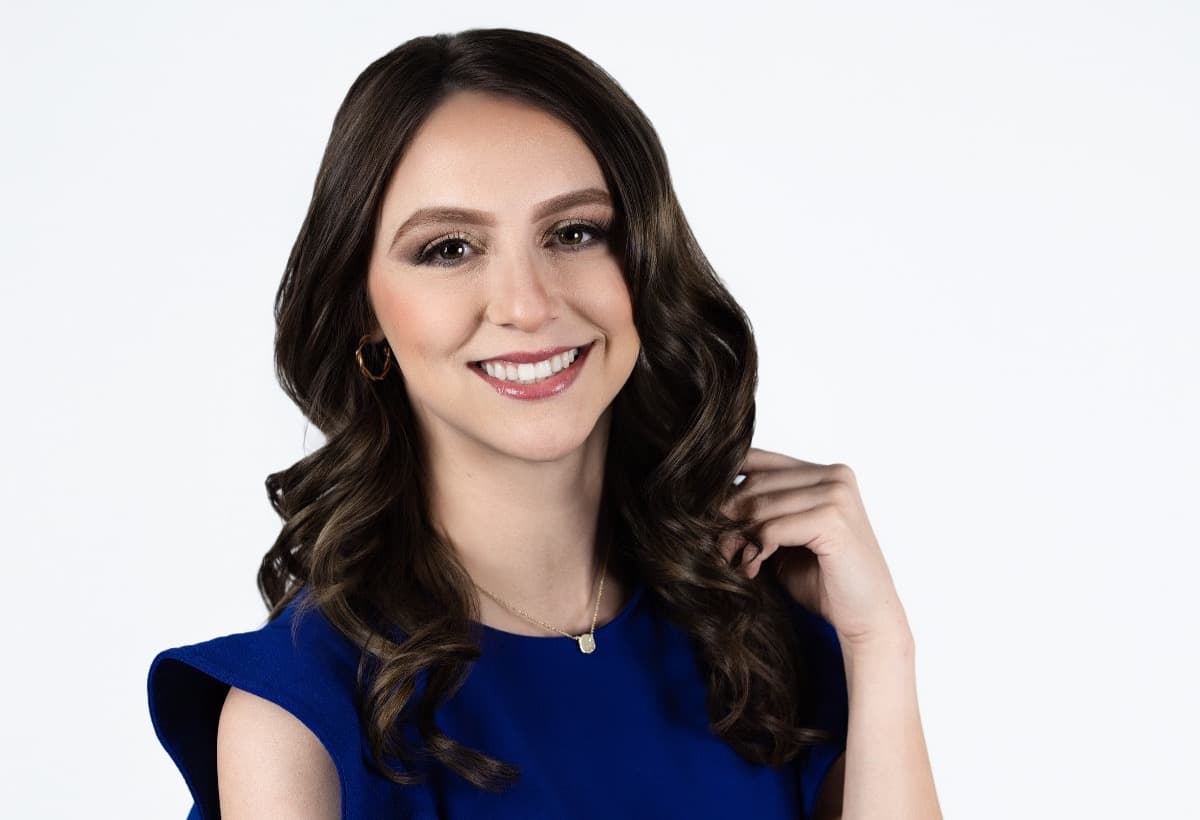 BaileyFaulkenbery2026