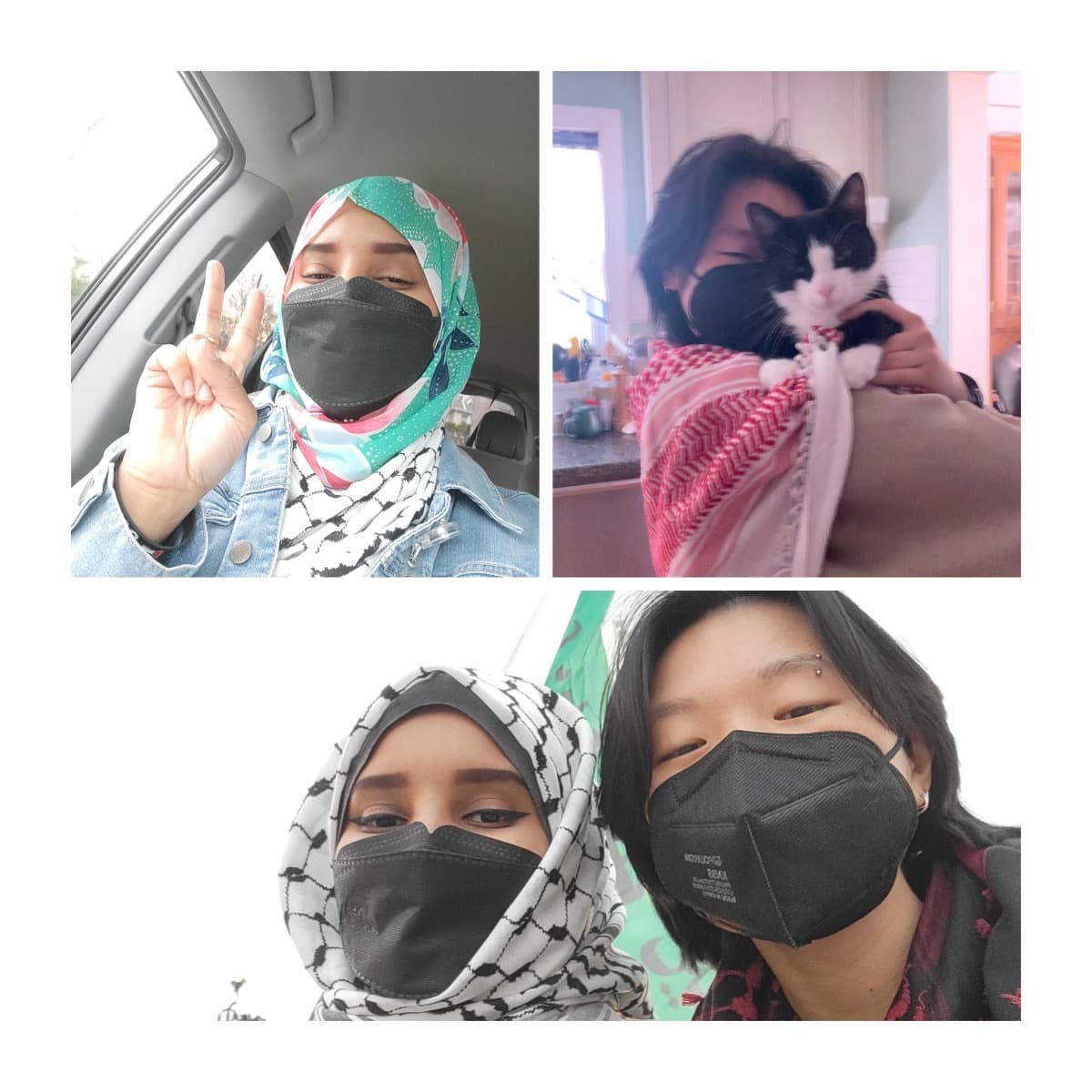 UrgentLegalSupportNeeded