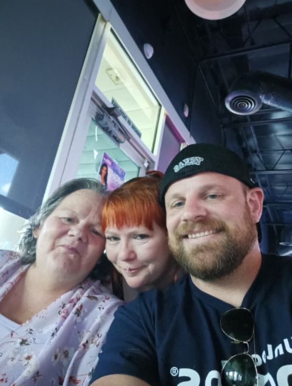 NolansMemorialService