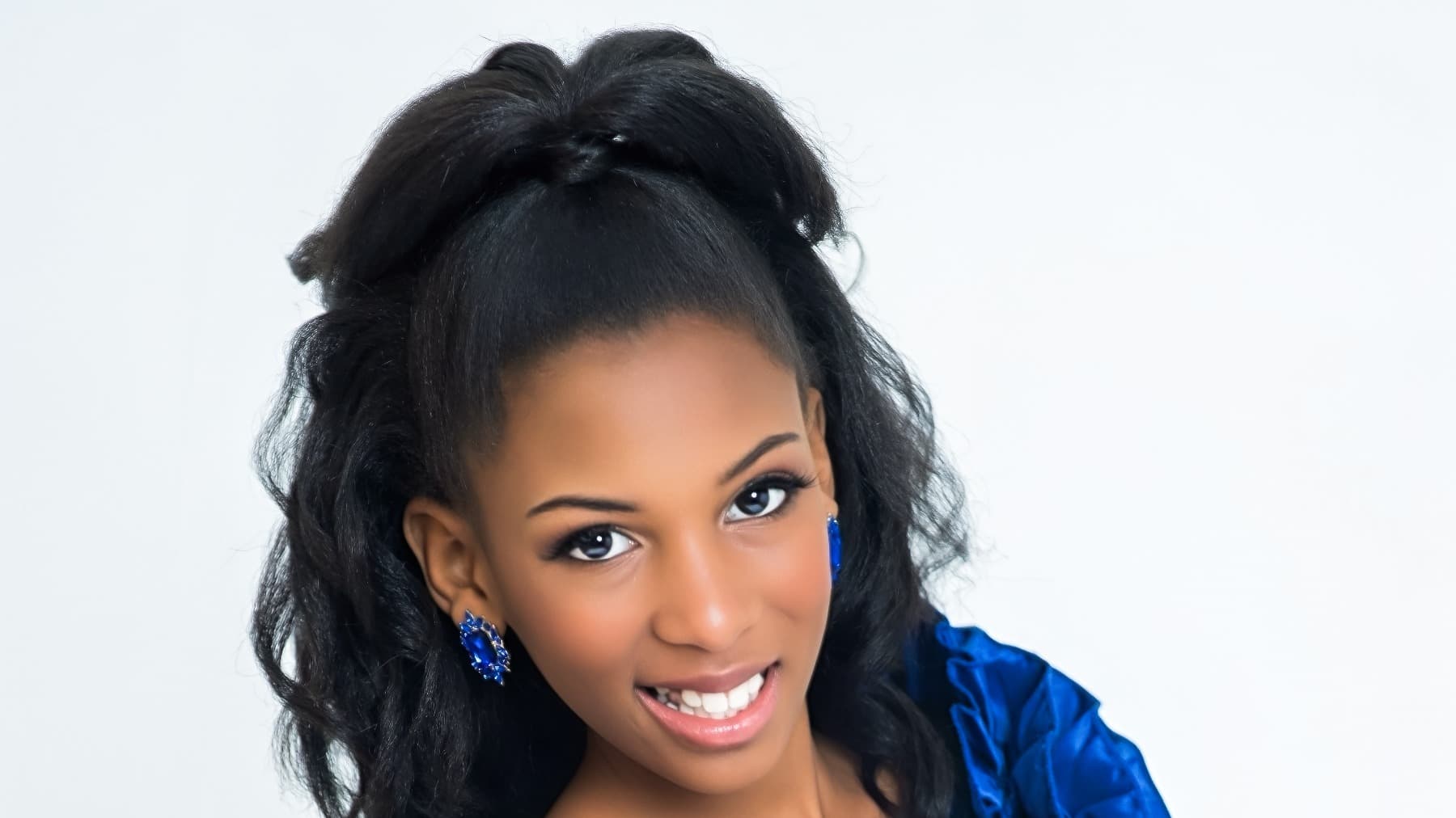 2025LittleMissEarthNevada