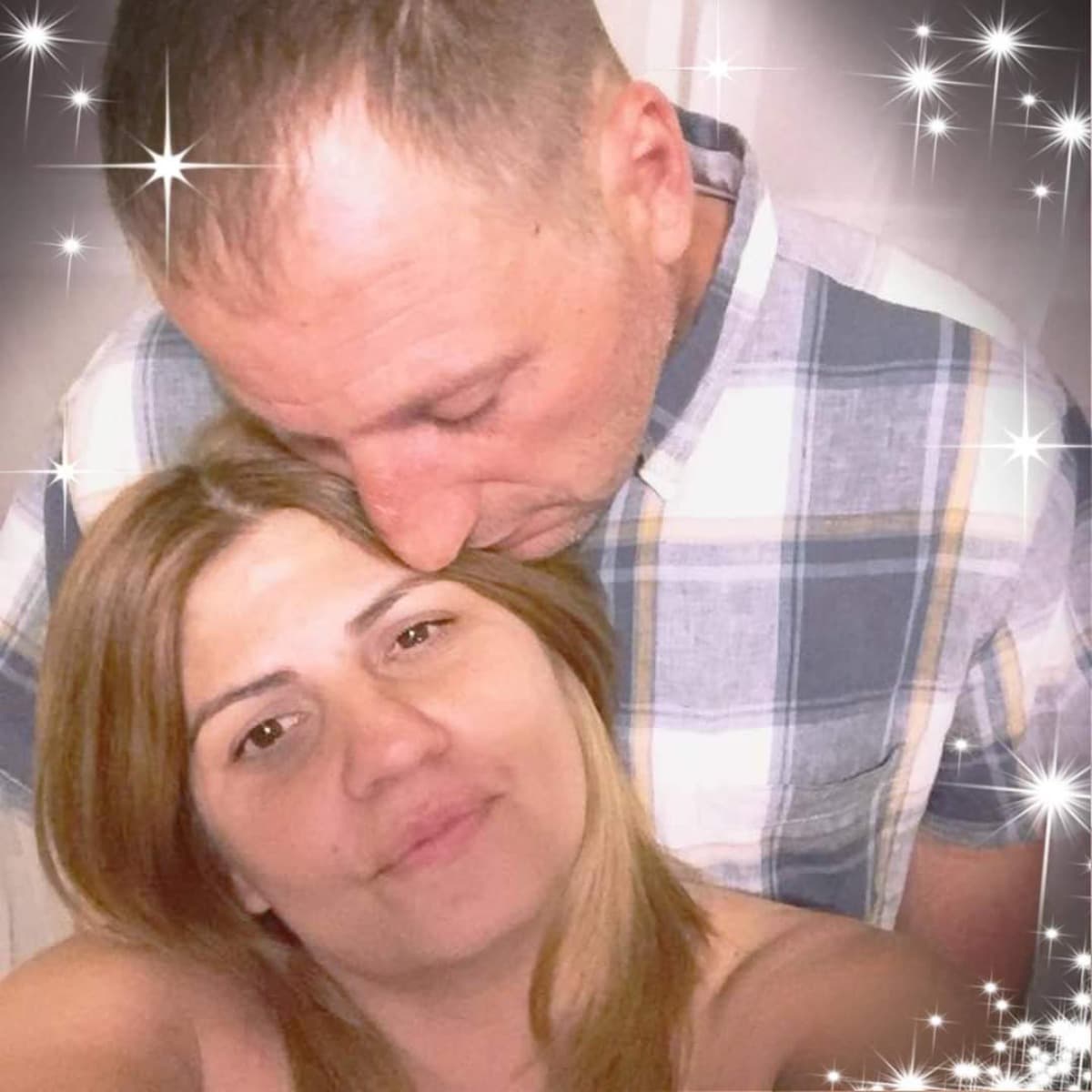 MichellesFuneralExpenses