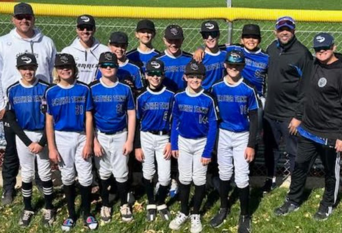 LeatherTanks13UBaseball