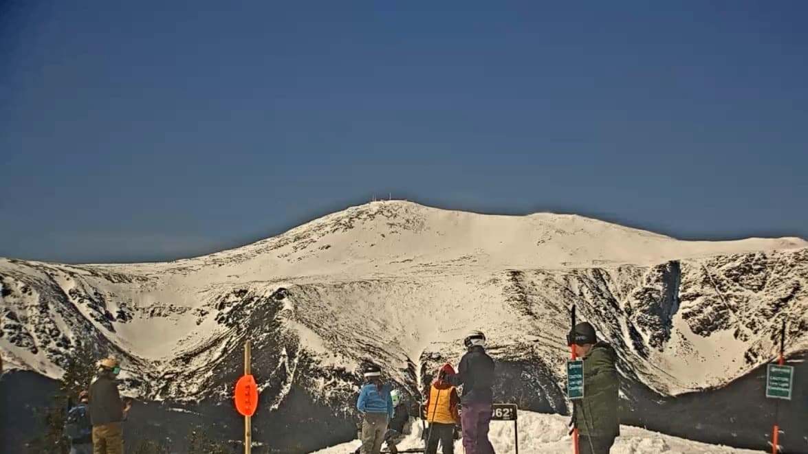 PeaksWithAPurposeEricson26