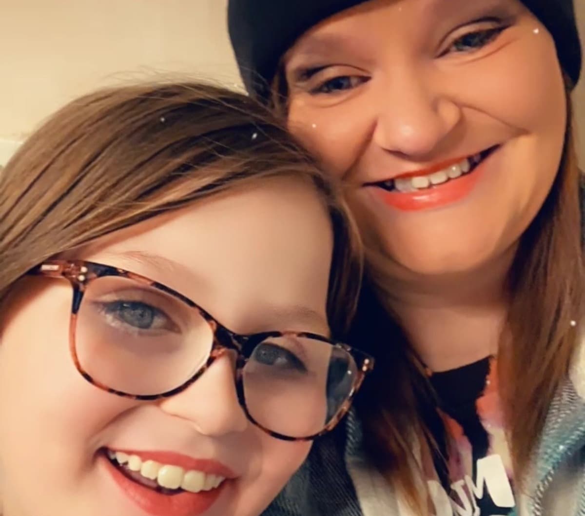 NeedingACarForMyDaughterAndI