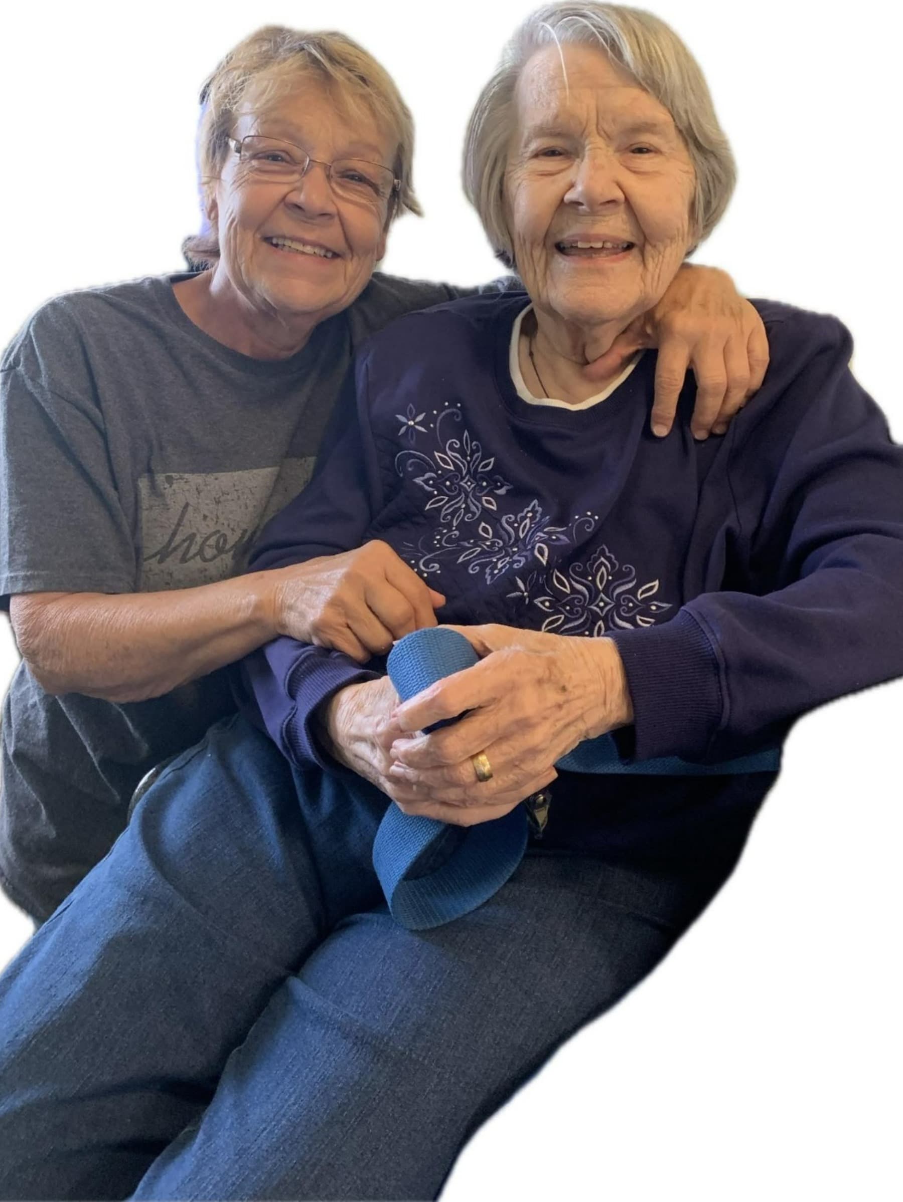 HelpSupportShelleyMiller