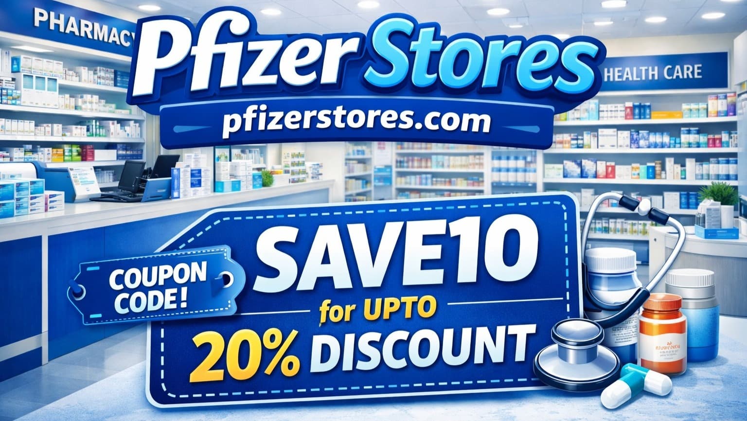 BuyDilaudidOnlineCPAPR