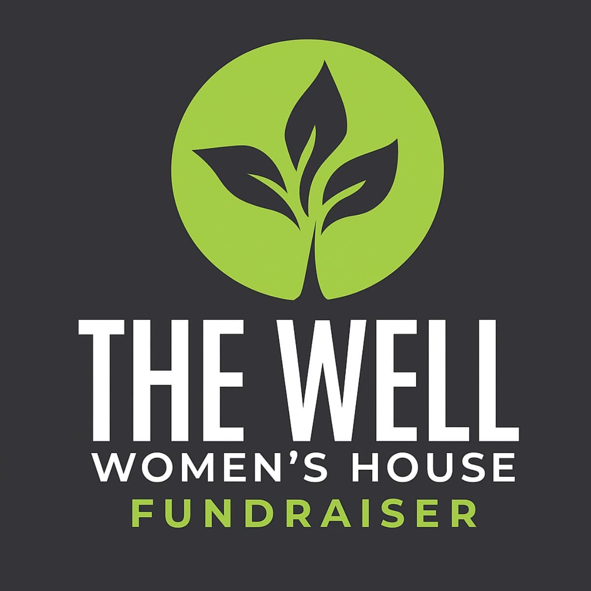 TheWellWomensHouse