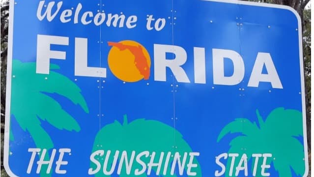 HowToFindGrantsInFlorid