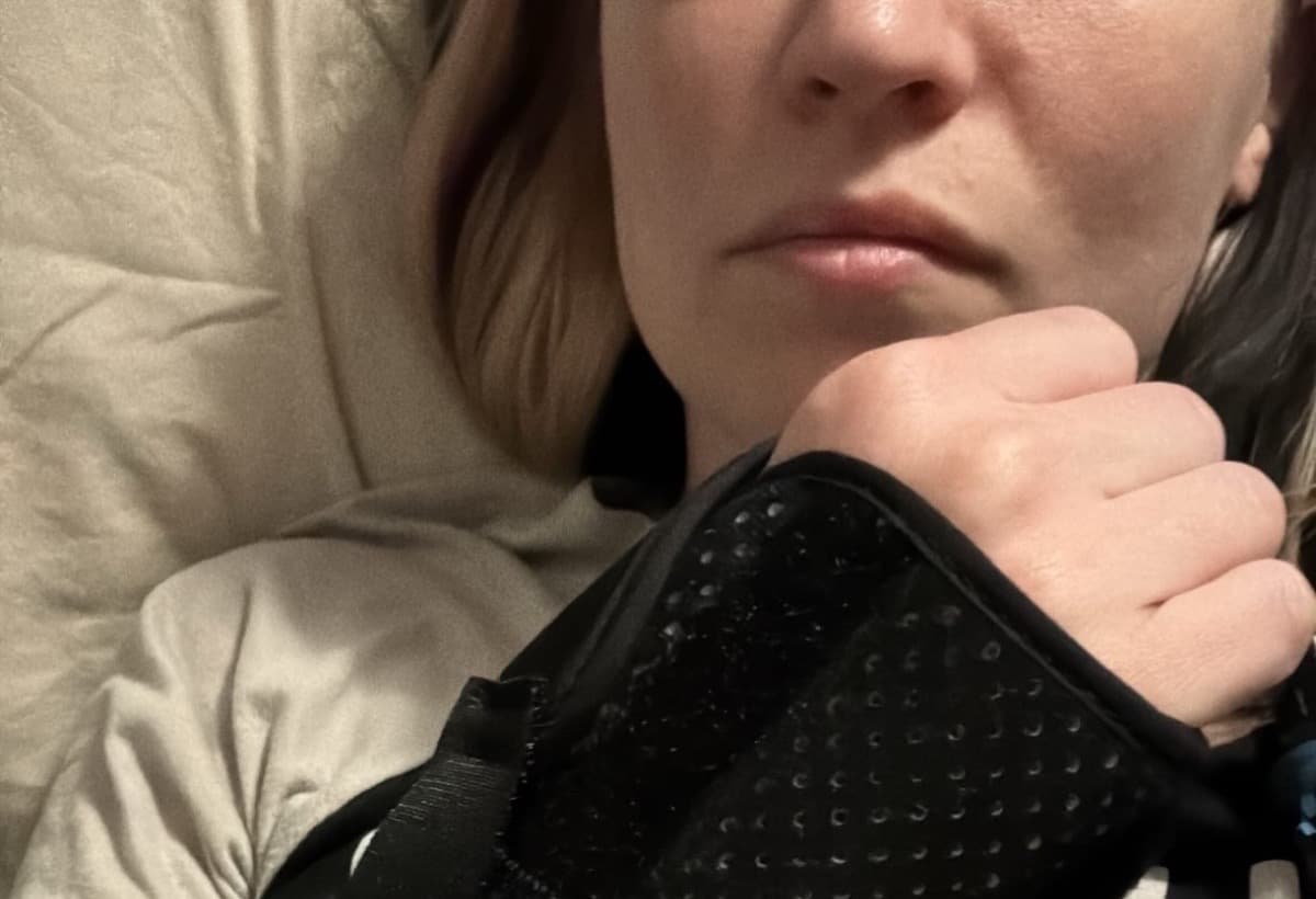 HospitalDebtForAlayna