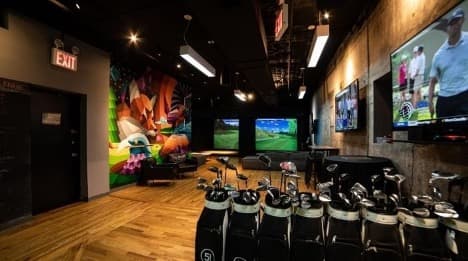 FebFiveIronHappyHour