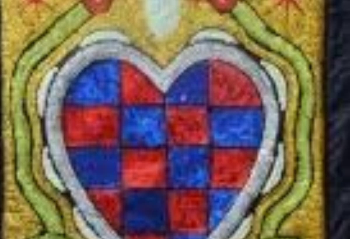 HaitianPoetInDifficulty