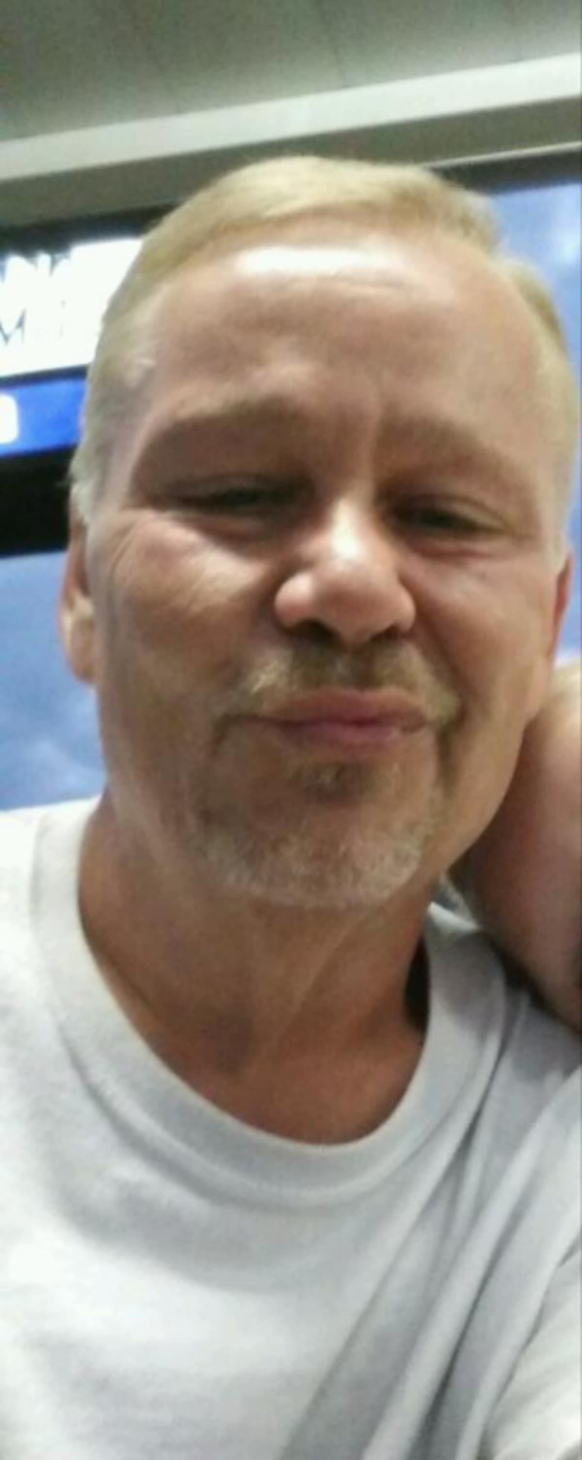 RustyPlackettFuneralExpenses