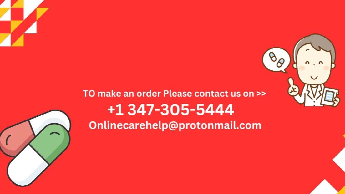 BuyZolpidemOnlineNow