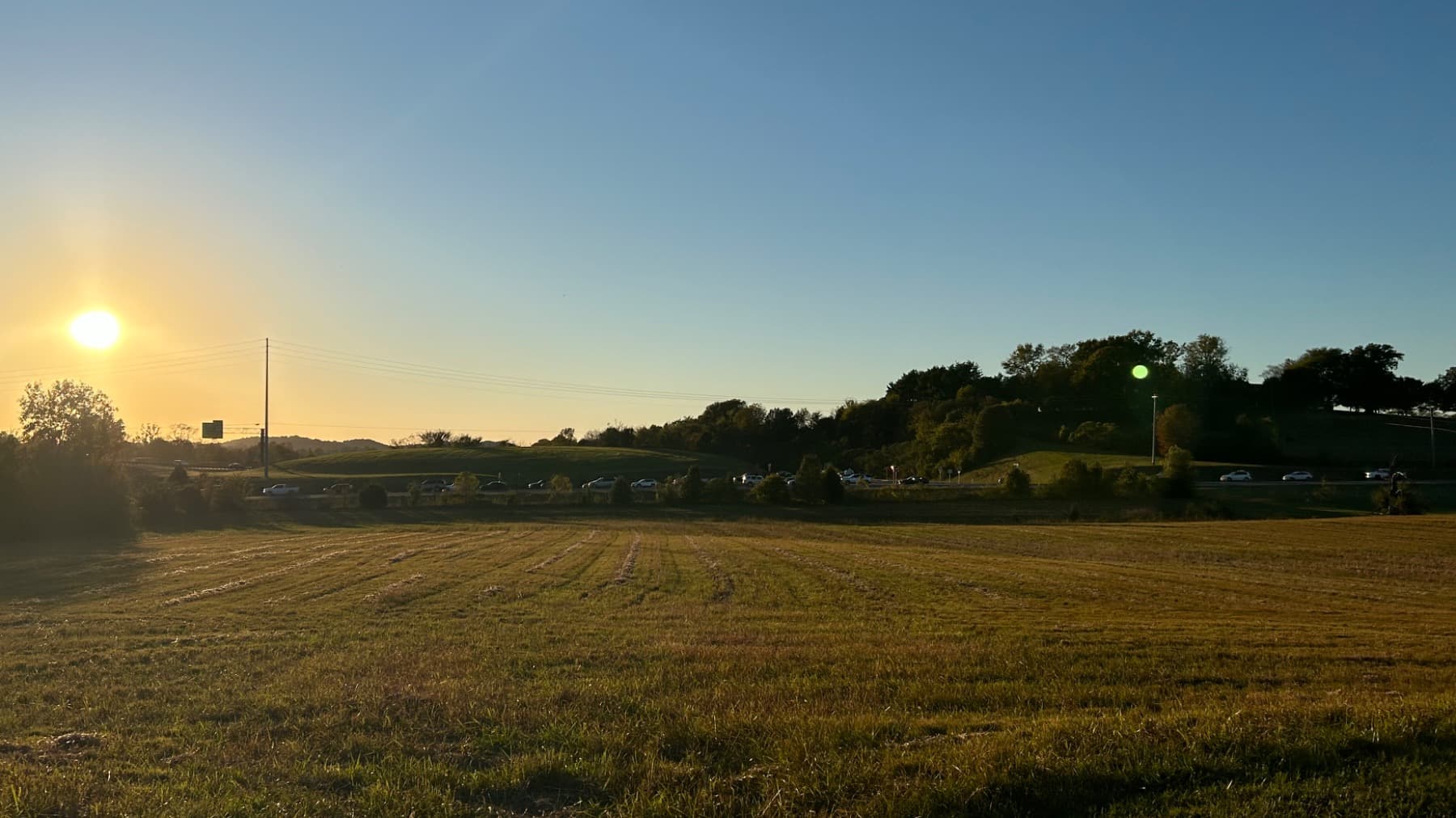 EmmaMortonTeenTN2026MsNash