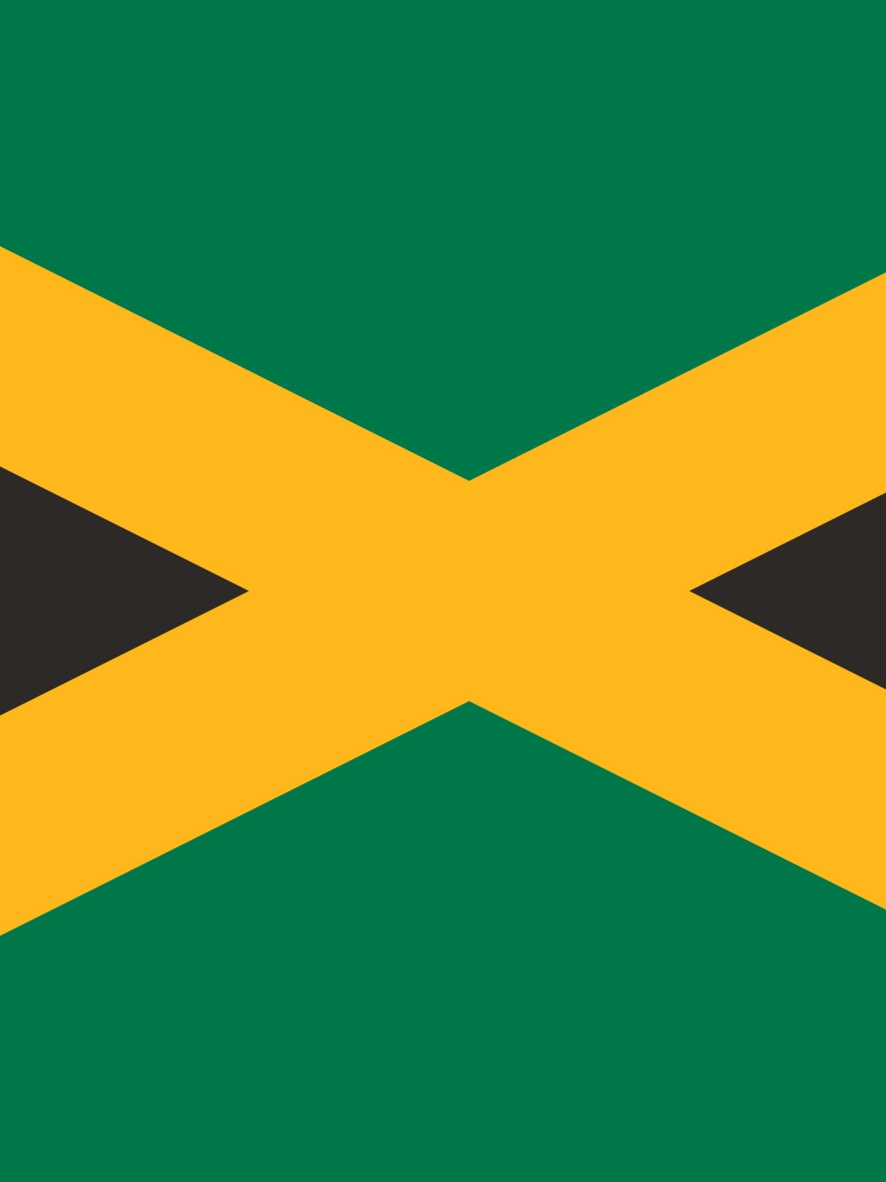 SKMPLawAndTheCochranFirm