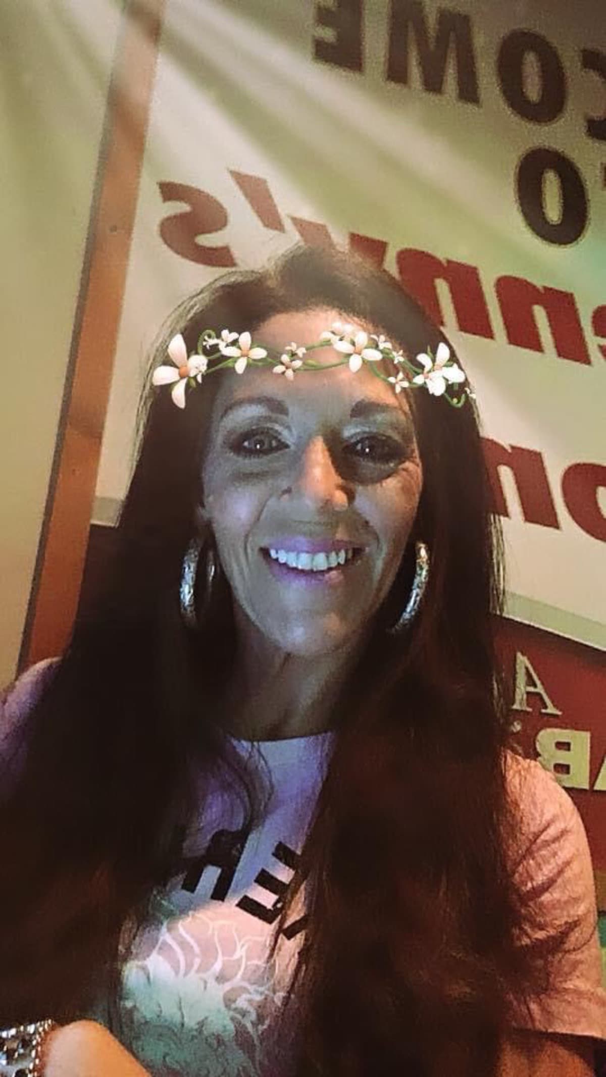 MomWithBreastCancer