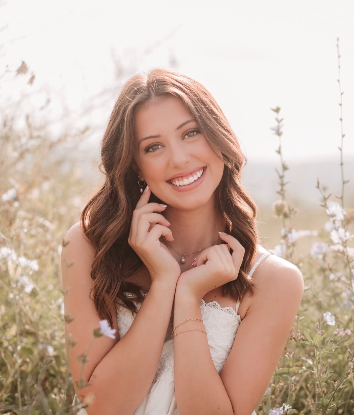 KynzeeSullivanTeen27