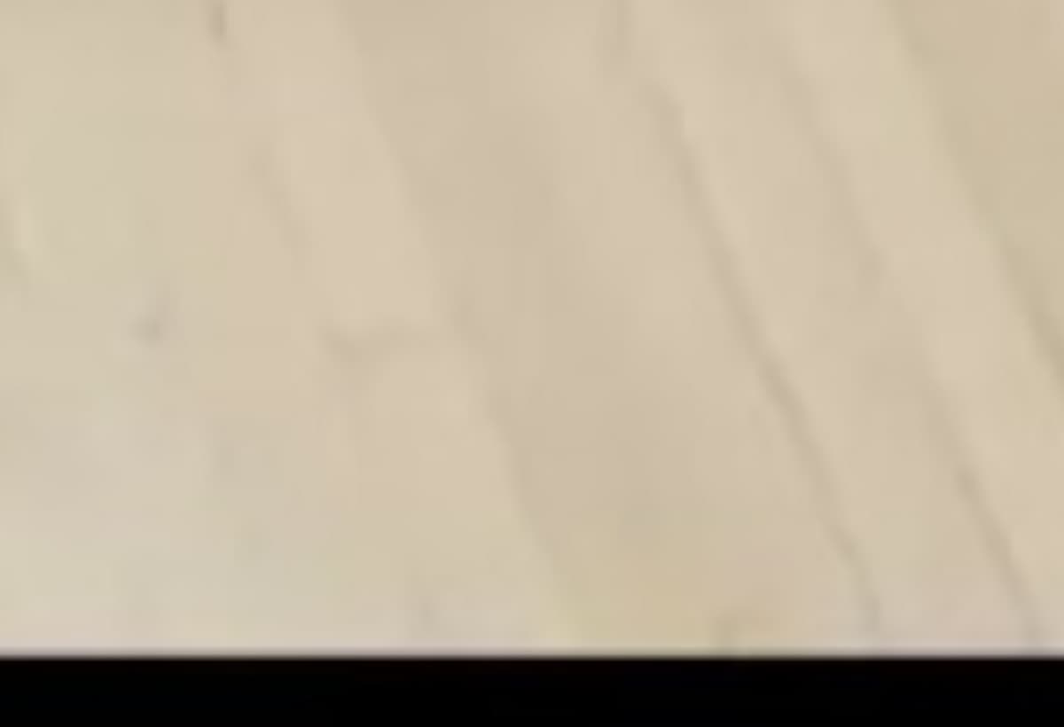 FuneralExpensesAndTravel