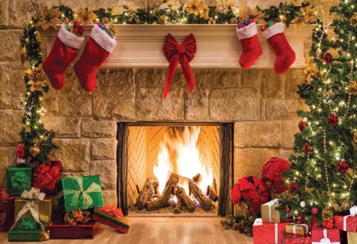 OperationChristmasSmile23