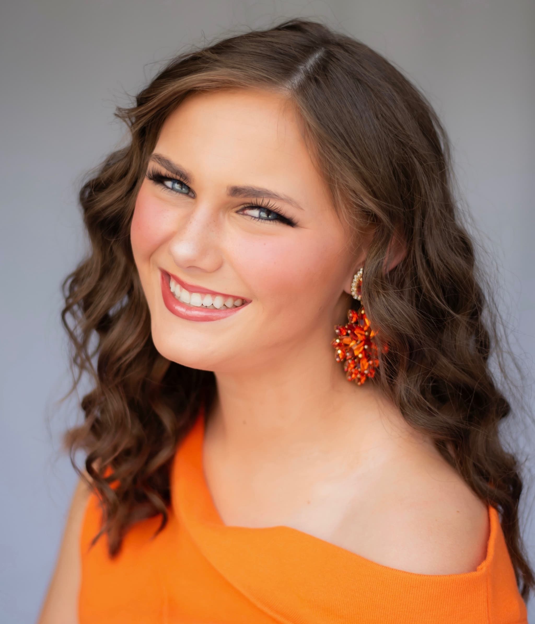 MadisonDeWittTennessee2027