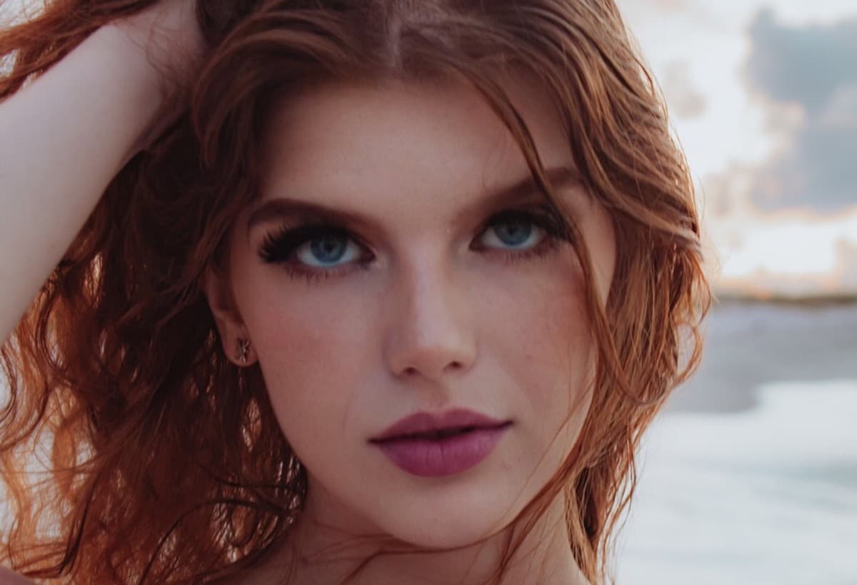 RowanCecilColorado2027