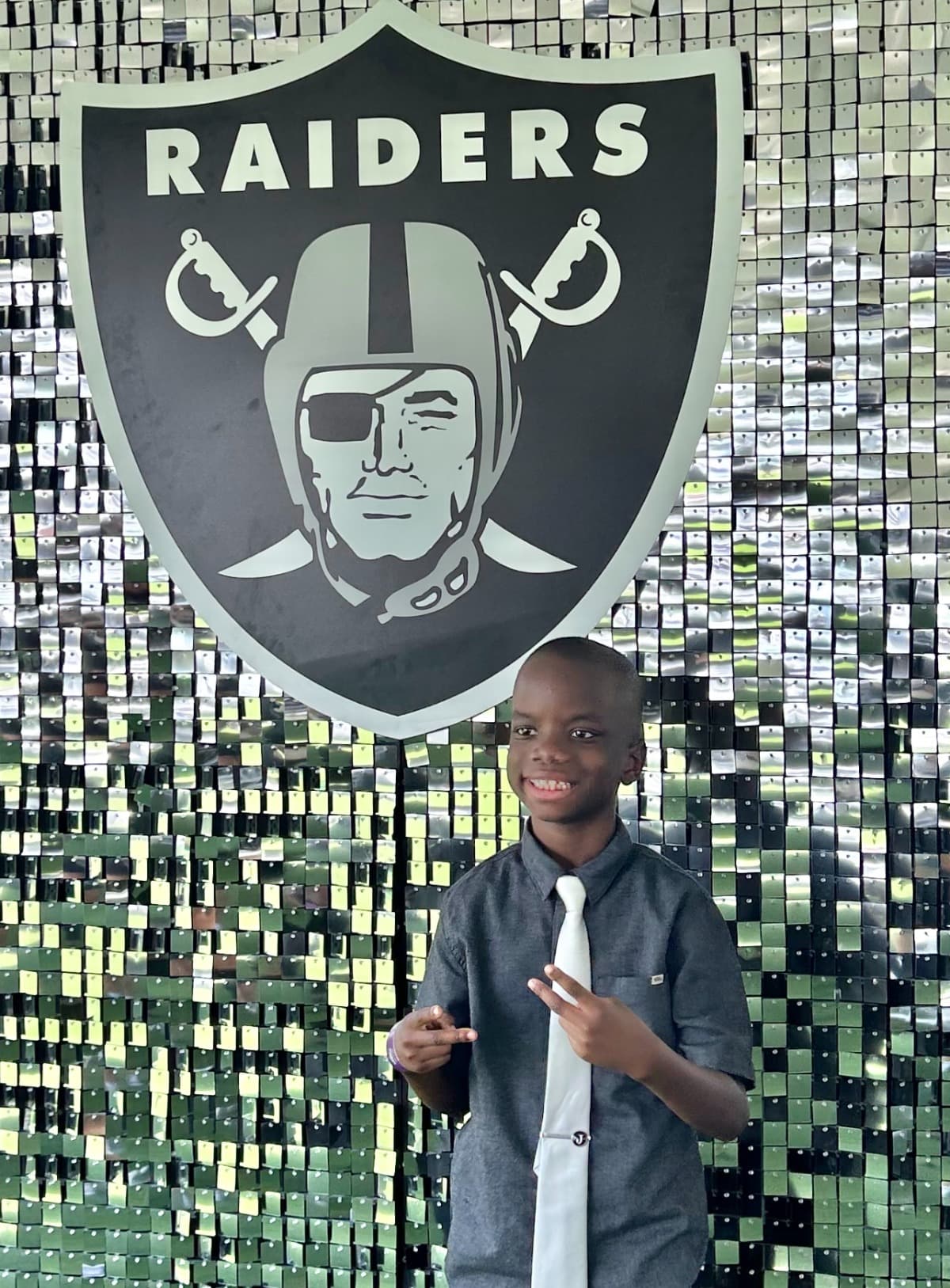 SupportingJeremiahsJourney