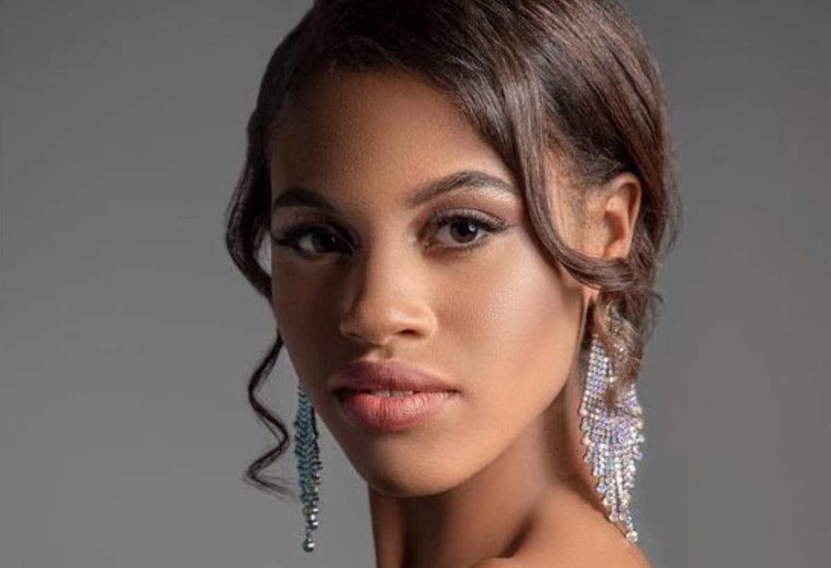 MsUnitedStatesFundraiser