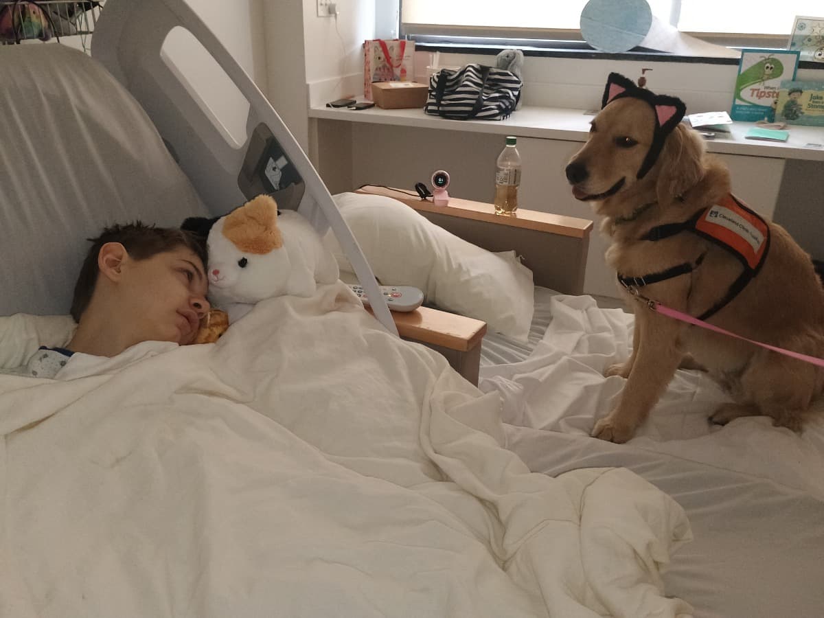 MySonNeedsHelpPlease