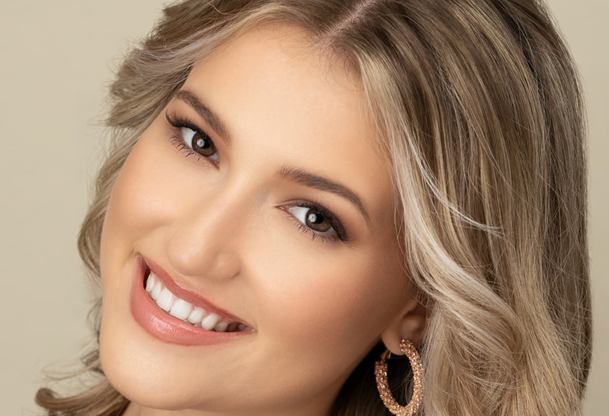 AmericasChoiceTeenIN2024