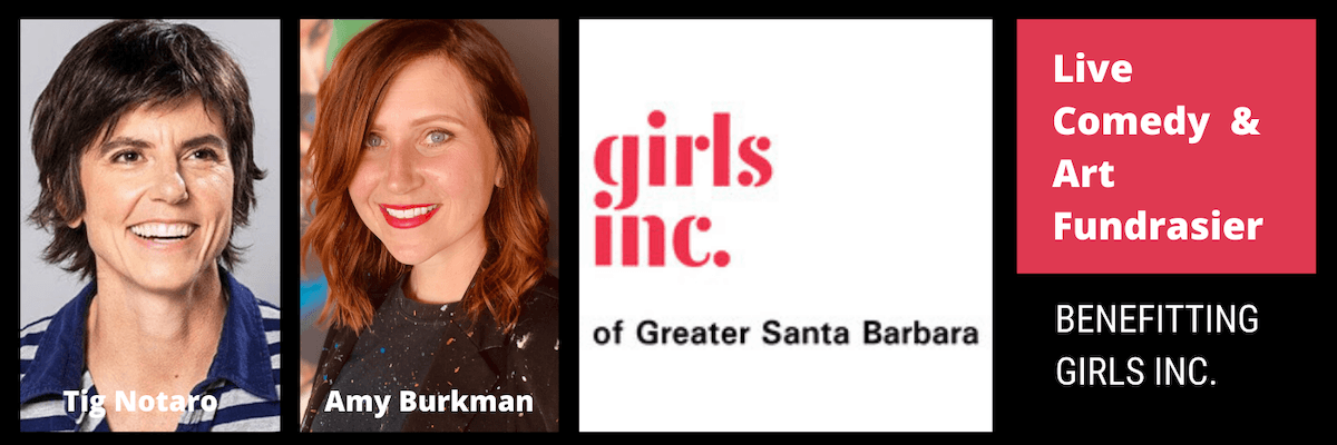 GoodArtProjectGirlsInc