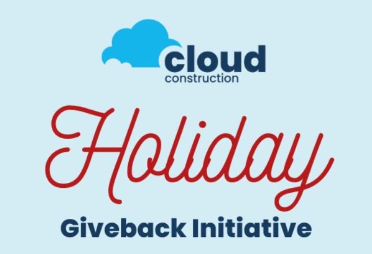 2022CloudGivebackInitiative