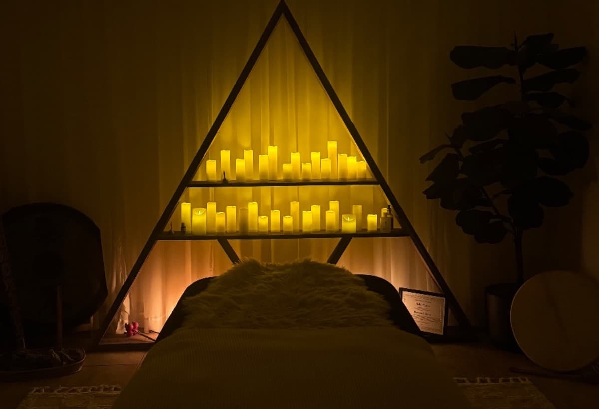 SupportORAsNewChapter