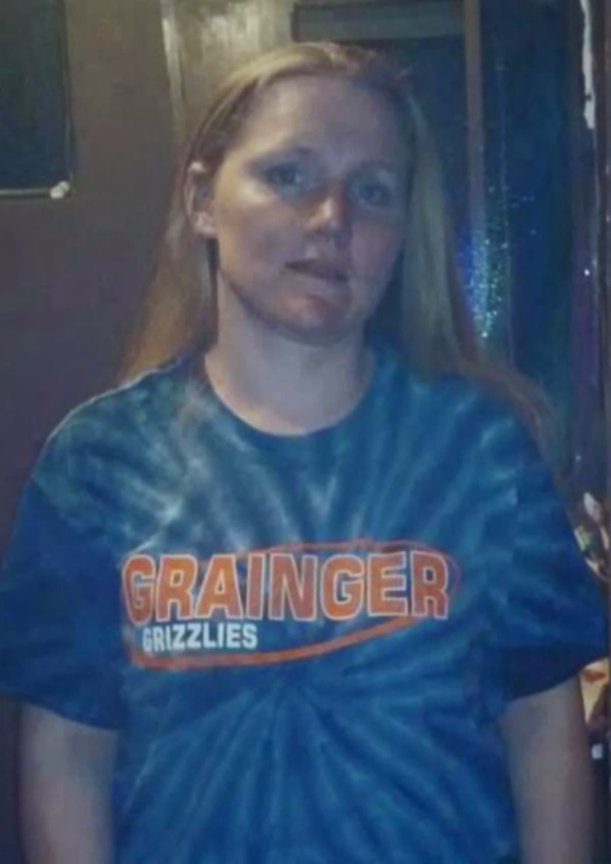 MyLittleSistersBurial