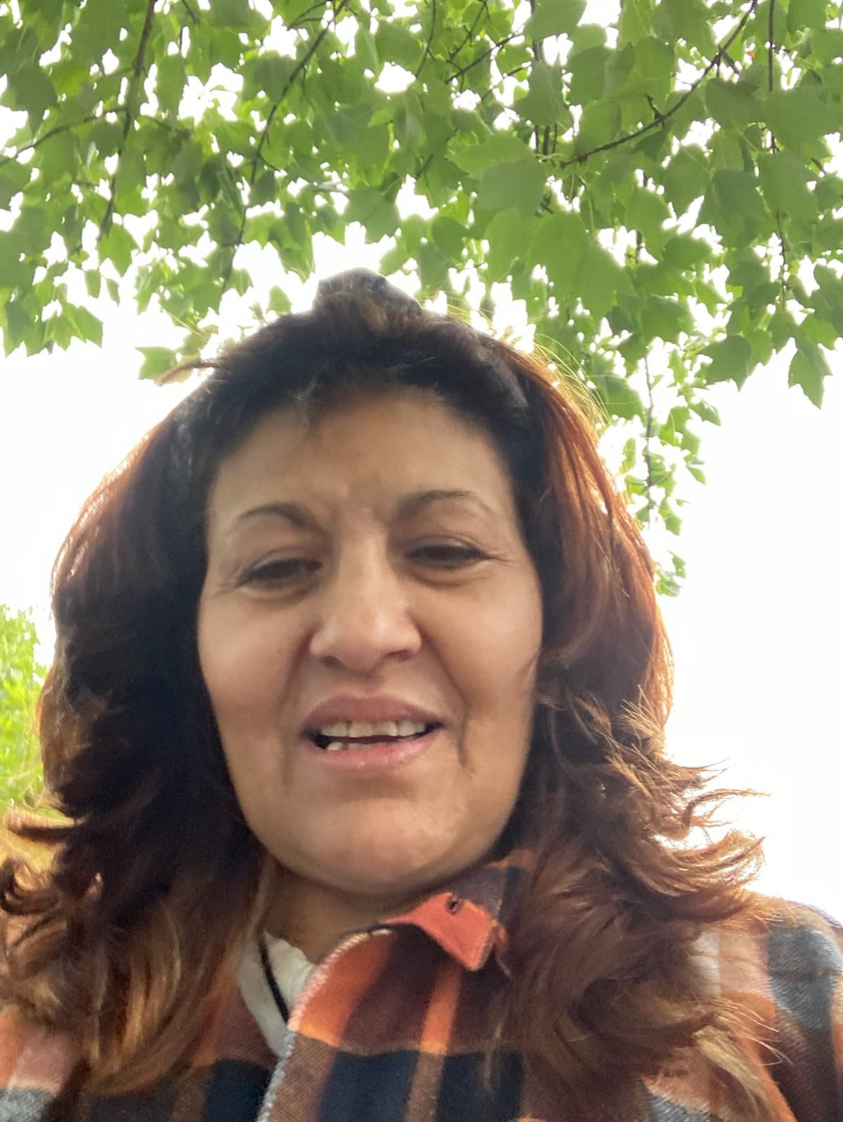 PleaseHelpMySisterRonnie
