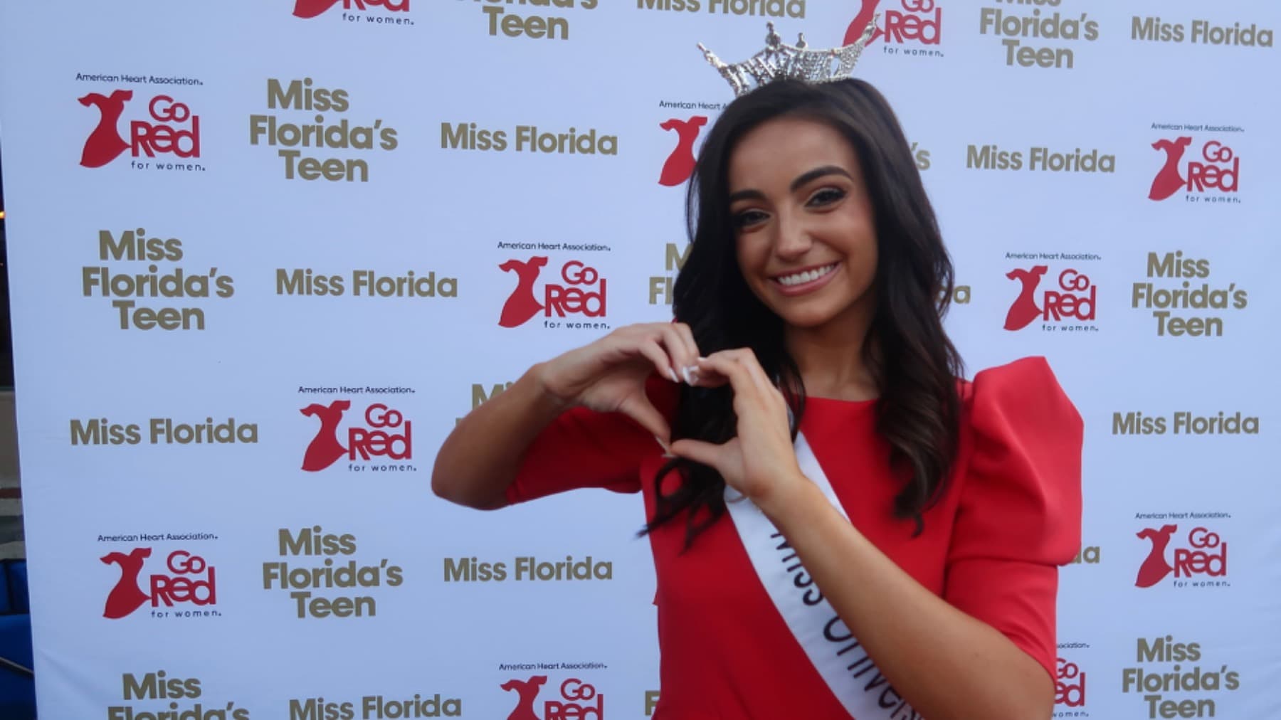 AngelinaEidsonFL2027