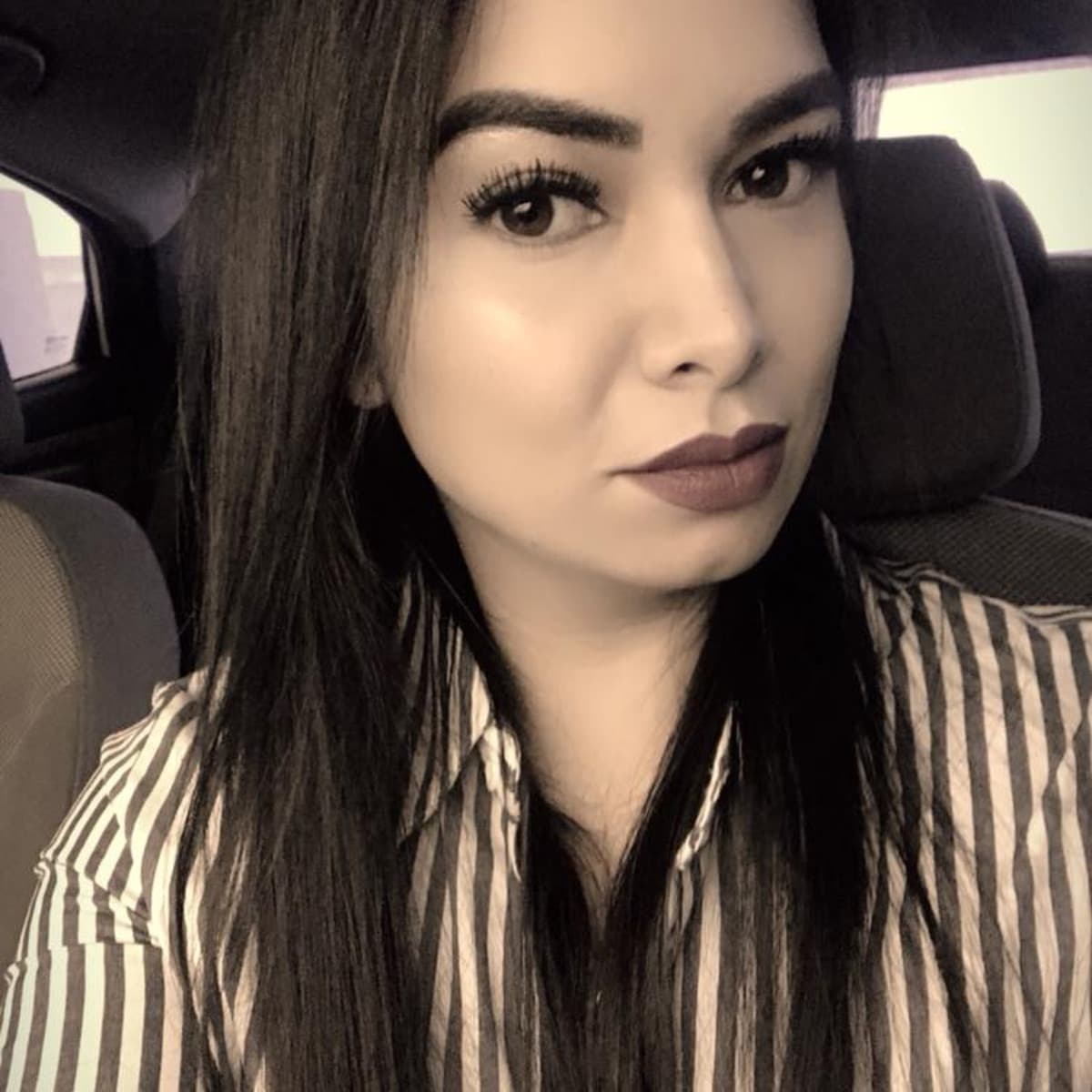 MarisolJimenezCancerBattle