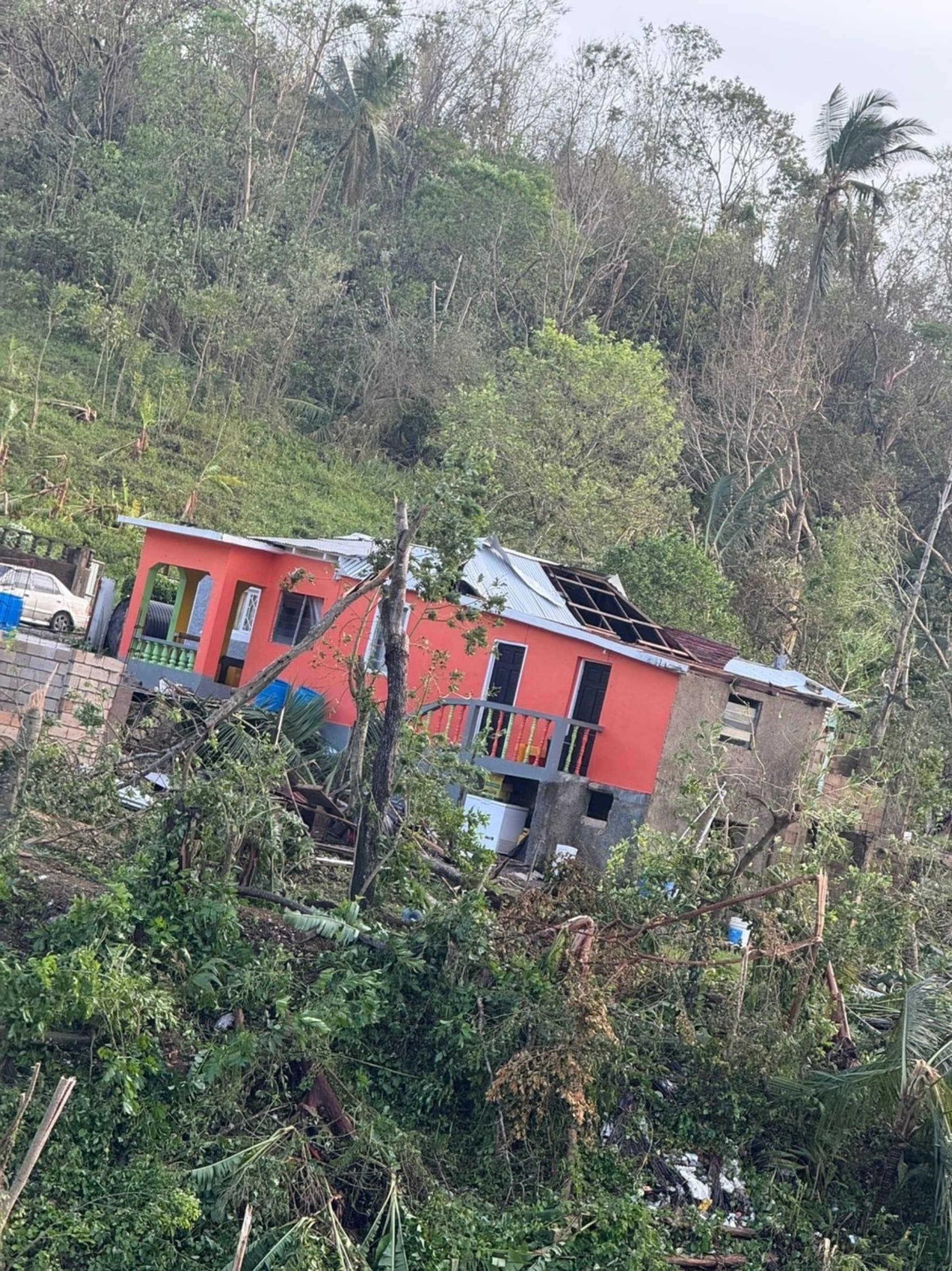 HurricaneMelissaRestoration