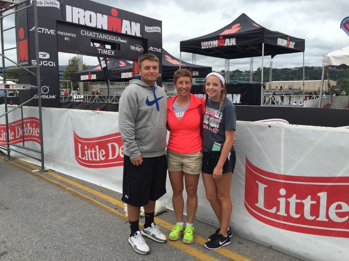 ReturnToChattanoogaForCarly