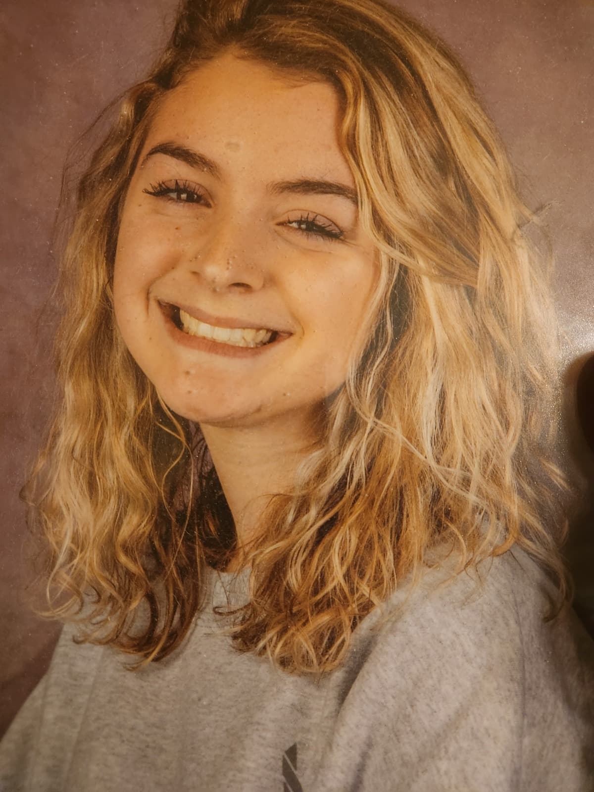FuneralExpensesForMaryLyman