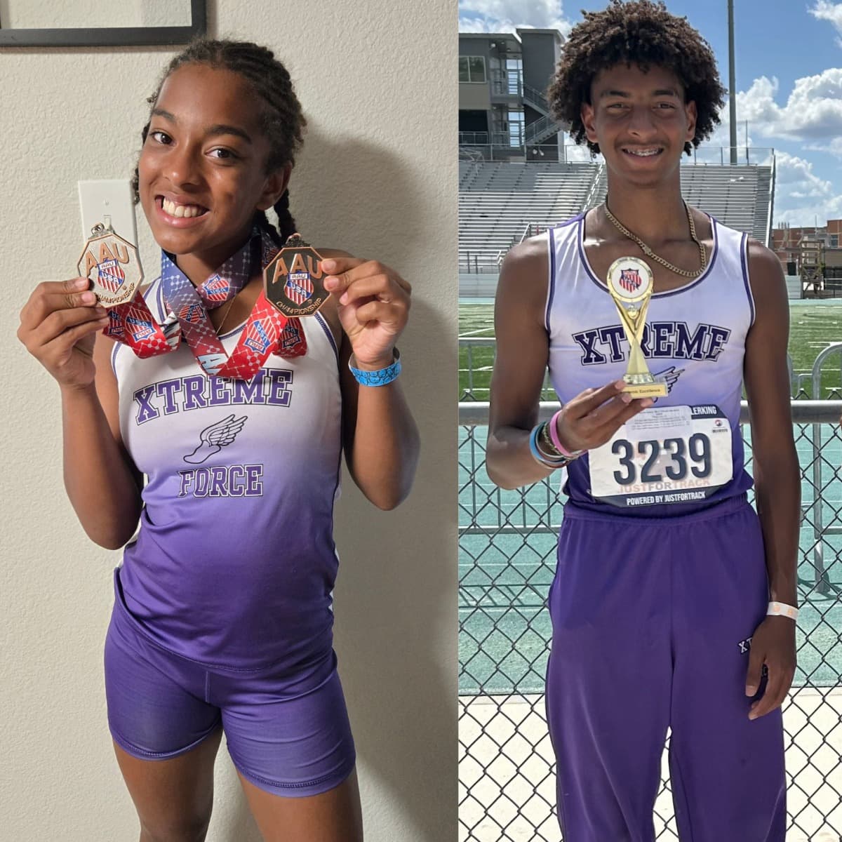 HelpUsGetToTheJuniorOlympics