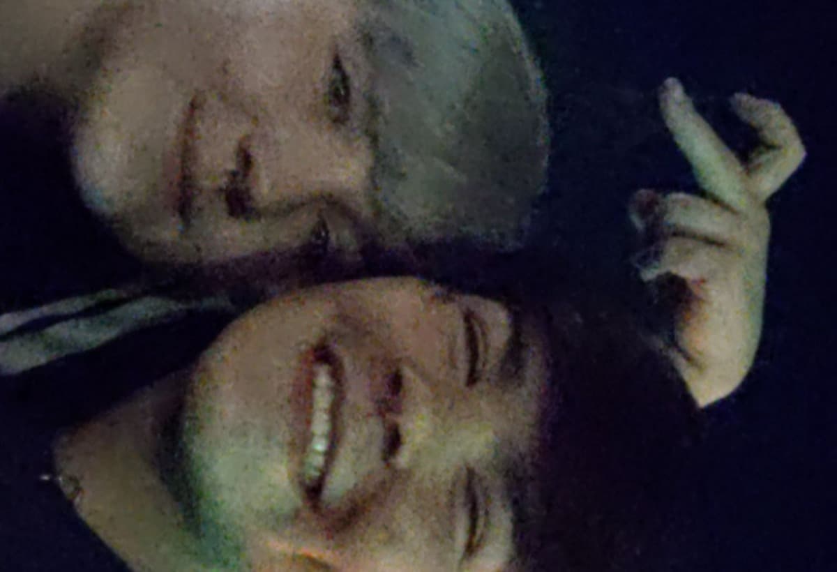 HelpUsGetOnOurFeetAgain