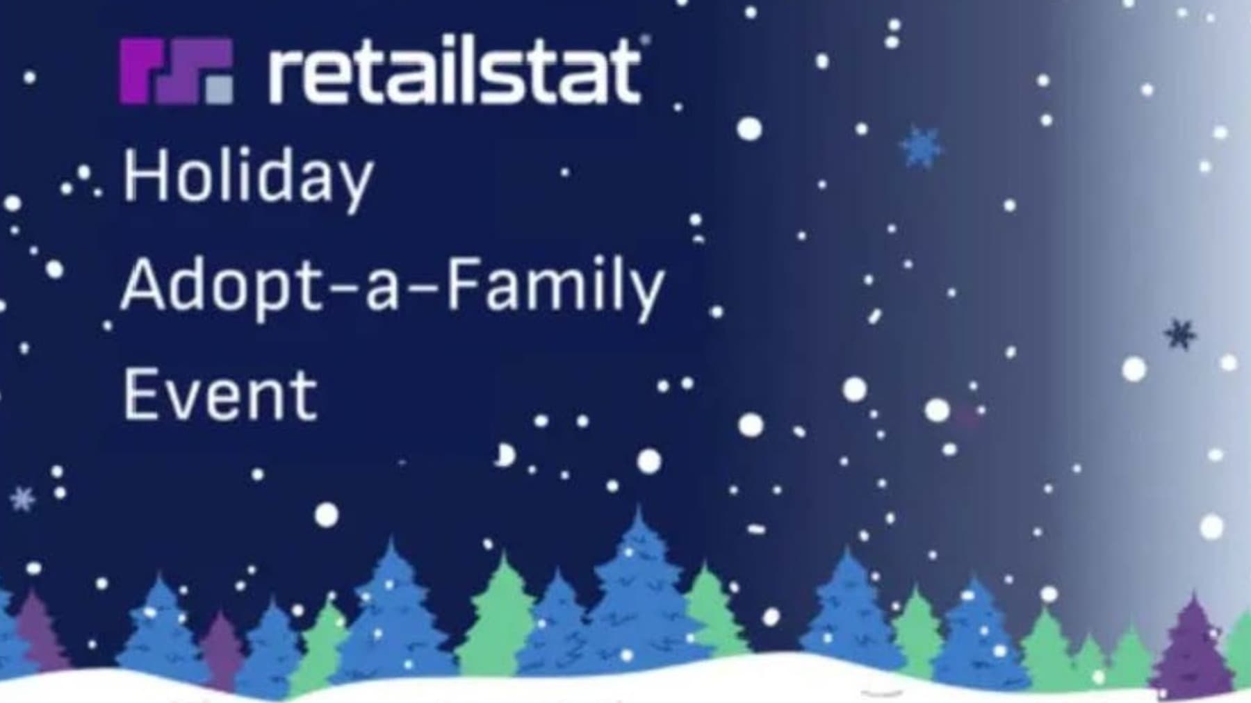 RetailStatAdoptAFamilyEvent
