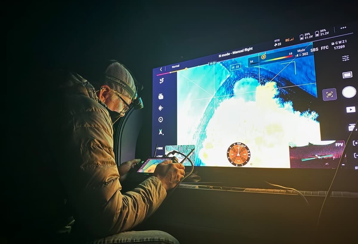 EyeInTheSkyPetRescue