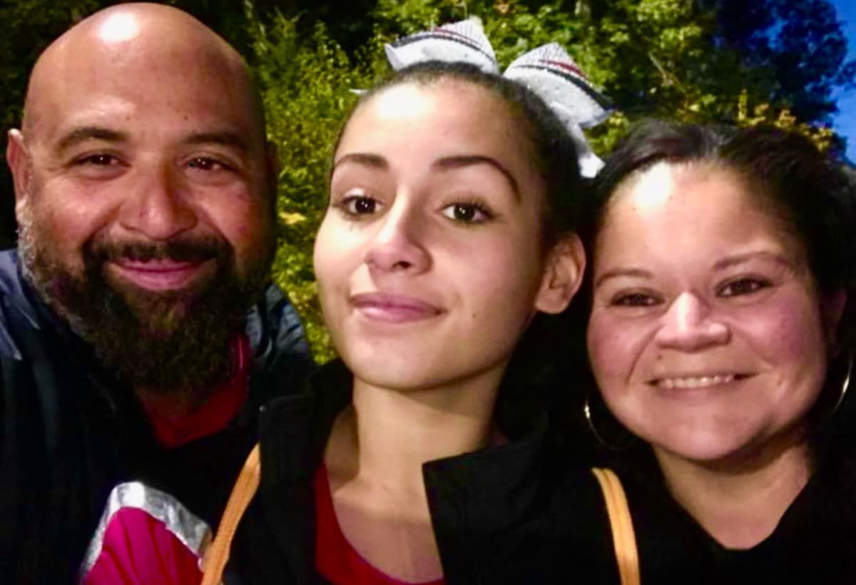 XMasBlessingForDajiaDeJesus