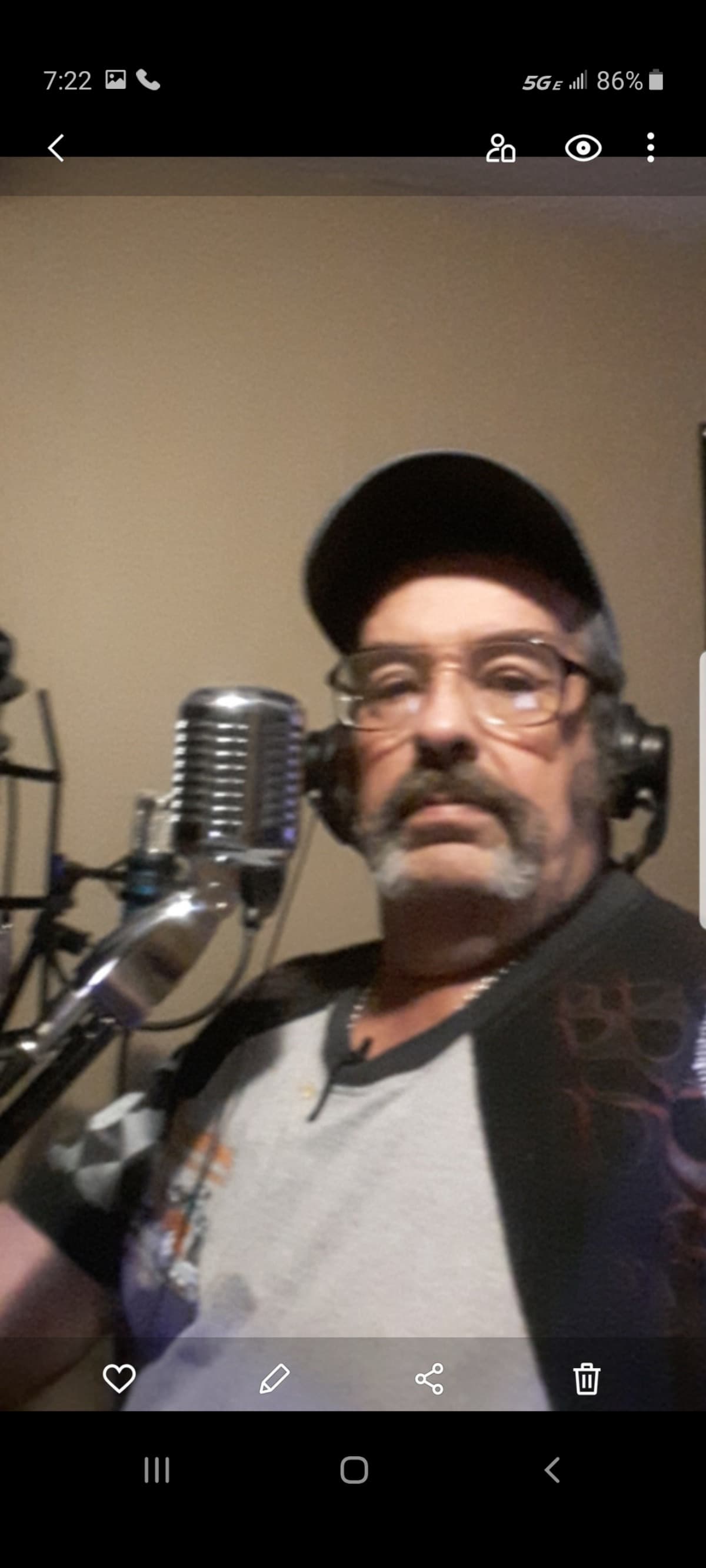 PrivateMatterForAttorneyFees