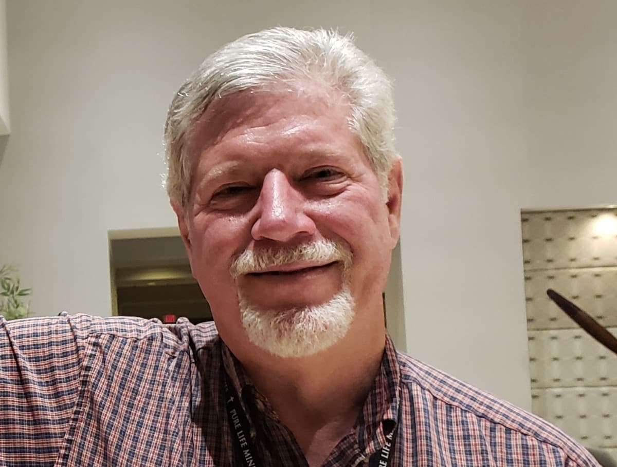 BackPainStemcellTreatment